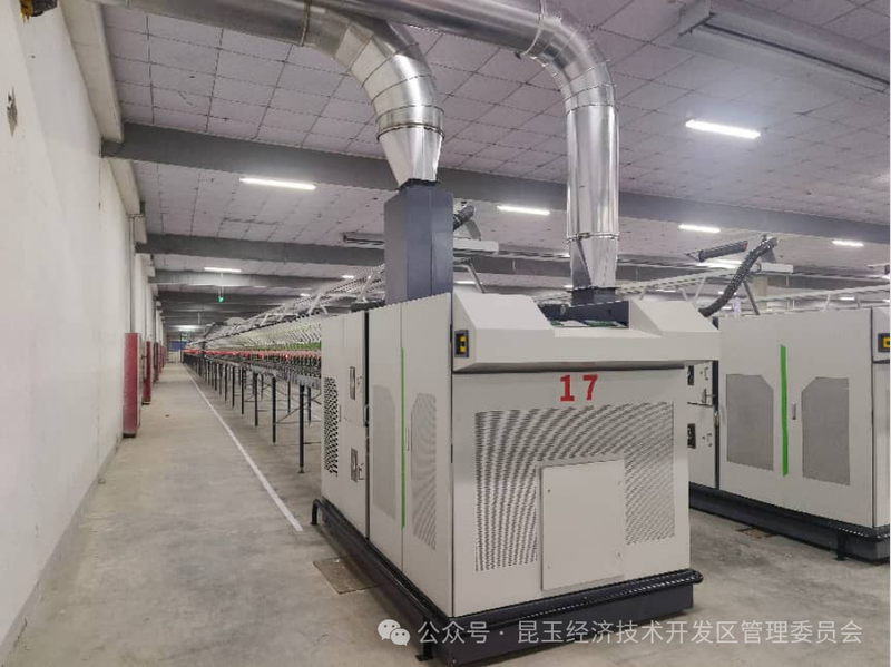 針紡織品及原料銷售行業(yè)最新動(dòng)態(tài) 趨勢、機(jī)遇與挑戰(zhàn)