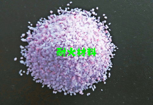耐火材料行業(yè)新進(jìn)入者需關(guān)注的趨勢及發(fā)展問題